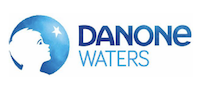 Vacature Frankfurt am Main
