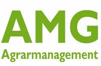 Vacature Seevetal