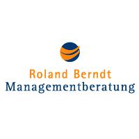 Vacature Deutschlandweit