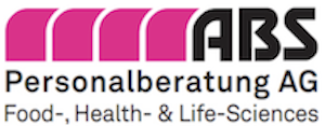 Vacature Schweiz
