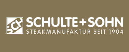 Vacature Mönchengladbach