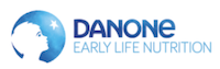 Vacature Frankfurt am Main