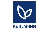 Vacature Rietberg