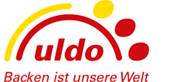 Vacature Neu-Ulm