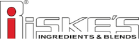 Vacature Saarlouis