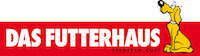 Vacature Elmshorn