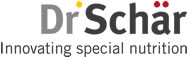 Vacature Dreihausen (Homeoffice)