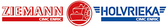 Vacature Ludwigsburg