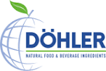 Vacature Darmstadt