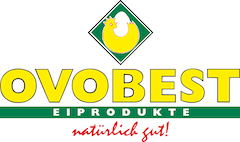 Vacature Neuenkirchen-Vörden