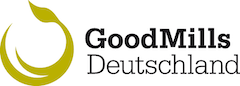 Vacature Mannheim