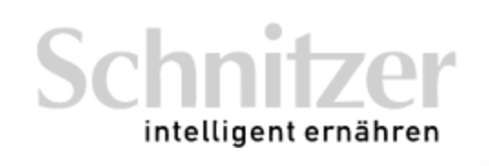 Vacature Offenburg