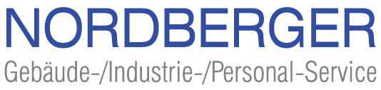 Vacature Harkebrügge bei Oldenburg