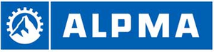 Vacature Rott am Inn bei Rosenheim