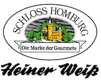 Vacature Nümbrecht