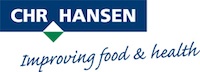 Vacature Rheinbreitbach