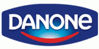 Vacature Frankfurt am Main