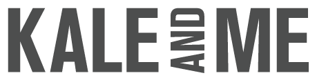 Vacature Hamburg und zeitweise an unserem Produktionsstandort in Horneburg