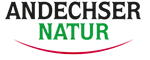 Vacature Andechs bei München