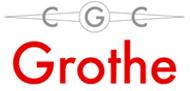 Vacature Willich