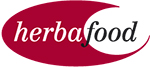 Vacature Werder