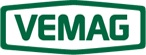 Vacature Verden