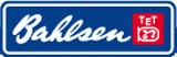 Vacature Hannover