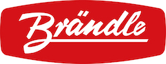 Vacature Empfingen