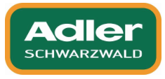 Vacature Bonndorf