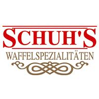 Vacature Dortmund