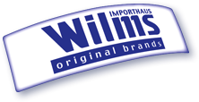Vacature Wittibreut-Ulbering