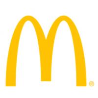 Vacature München