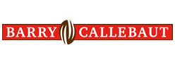 Vacature Home-Office