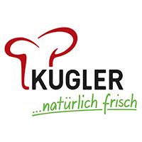 Vacature Parsdorf
