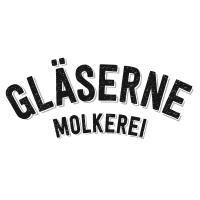 Vacature Münchehofe bei Berlin