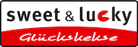 Vacature Gondelsheim