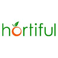 Vacature Walldorf