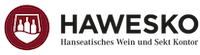 Vacature Hamburg