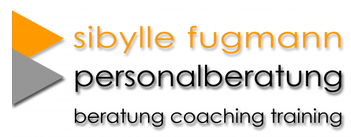 Vacature Franken