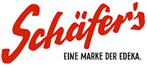 Vacature Lehrte bei Hannover