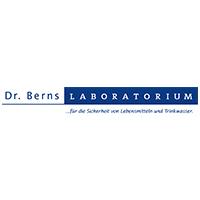 Vacature Neukirchen-Vluyn