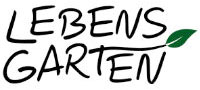 Vacature Adorf / Vogtland bei Hof