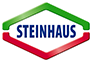 Vacature Remscheid