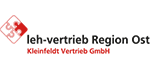 Vacature Kleinmachnow