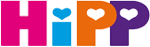 Vacature Pfaffenhofen