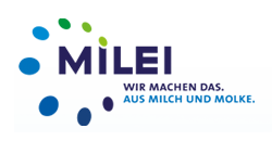 Vacature Leutkirch-Adrazhofen
