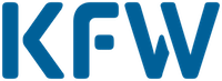 Vacature Frankfurt am Main