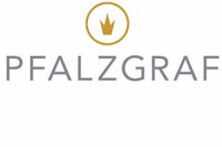 Vacature Pfalzgrafenweiler