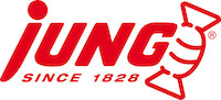 Vacature Arnstadt/Thüringen