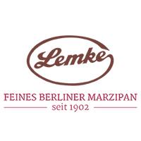 Vacature Berlin
